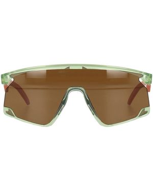 Oakley Bxtr - Natural