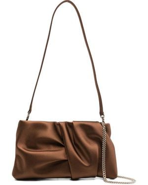 Jimmy Choo Bags - Brown