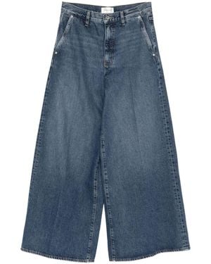 FRAME Jeans - Blue