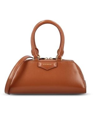 Givenchy Bags - Brown