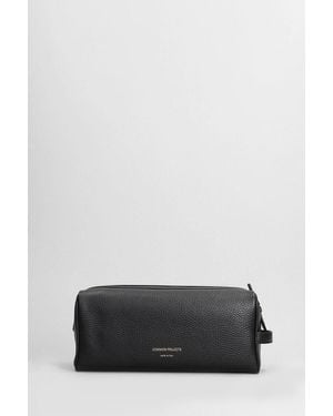 Common Projects Clutch - Grey