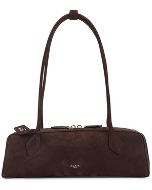 Alaïa Bags for Women | Online Sale up to 33% off | Lyst
