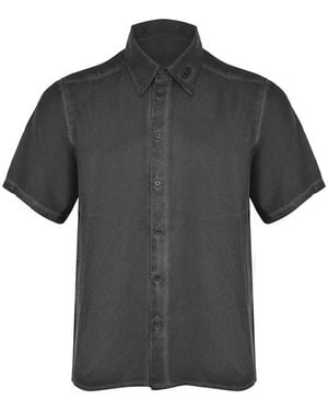 DIESEL Shirt - Grey