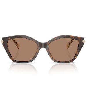Michael Kors Sunglasses - Multicolour