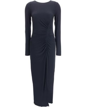 Isabel Marant Dresses - Blue