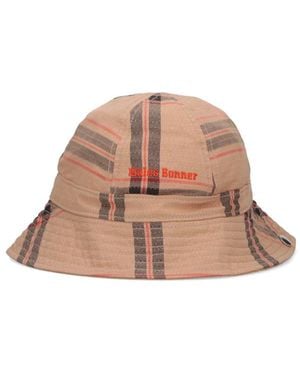 adidas Originals Hats - Natural