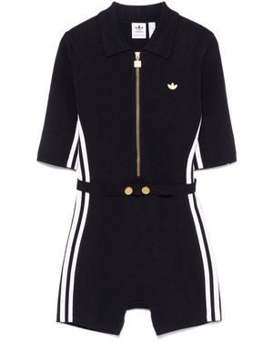 adidas Jumpsuits - Black