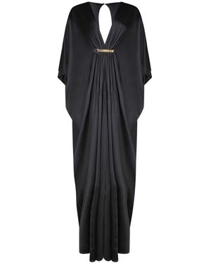 Tom Ford Dresses - Black