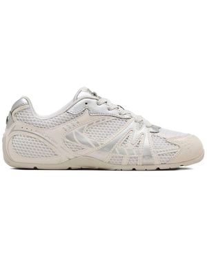 Marc Jacobs Sneakers - White