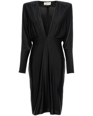 Alexandre Vauthier Casual and day dresses for Women | Online Alexandre Vauthier Casual and day dresses for Women | Online