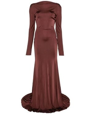 David Koma Dresses - Red
