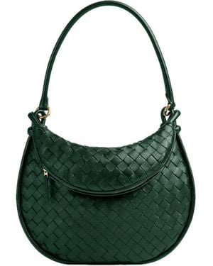 Bottega Veneta Bags - Green