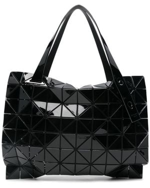 Issey Miyake Bags - Black