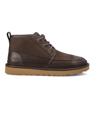 UGG Boots - Brown