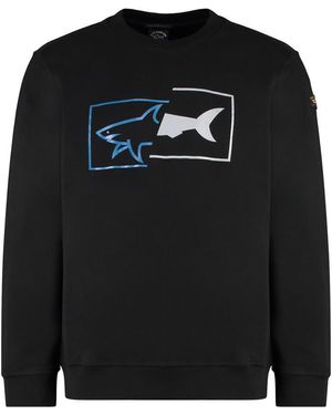 Paul Shark Clothing for Men Online Sale up to 55 off Lyst Canada