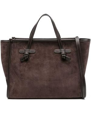Gianni Chiarini Bags - Brown