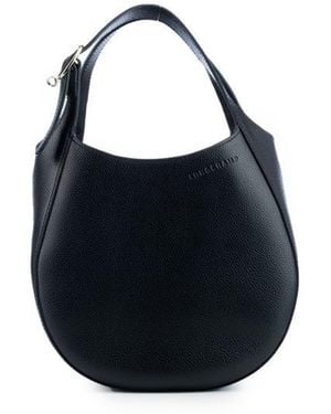 Longchamp Handbags - Blue