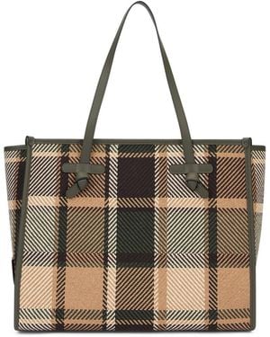 トートバッグ GIANNI CHIARINI Woman Tote bags Rope BS6850COMMCNVSE 13932 Gianni Chiarini Tote bags for Women | Online Sale up to 40