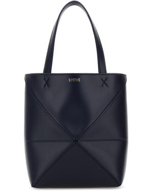 Loewe Handbags - Blue