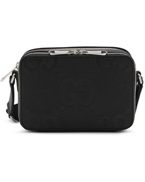 Gucci Bags - Black