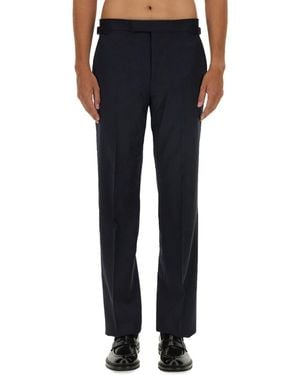 Vivienne Westwood Pants for Men | Online Sale up to 56% off Vivienne Westwood Pants for Men | Online Sale up to 56% off