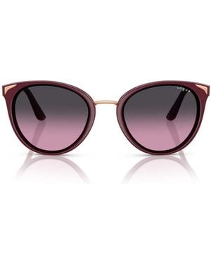 Vogue Eyewear Sunglasses - Multicolor