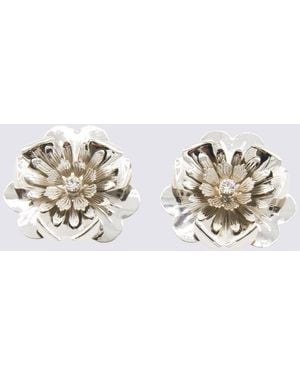 Blumarine Bijoux - Metallic
