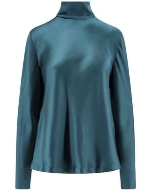 Giorgio Armani Shirt - Blue