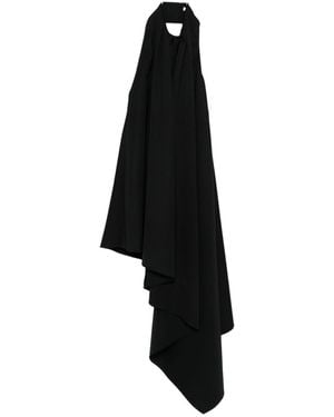 Givenchy Dresses - Black