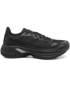 MM6 by Maison Martin Margiela 'Spectur 2' Sneakers - Black