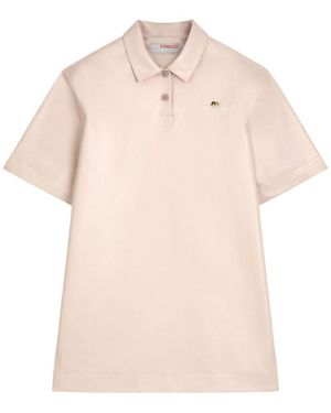 Fiorucci Dresses - Natural