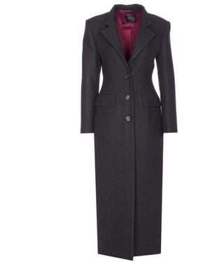 PINKO コート 楽天市場】PINKO コートの通販