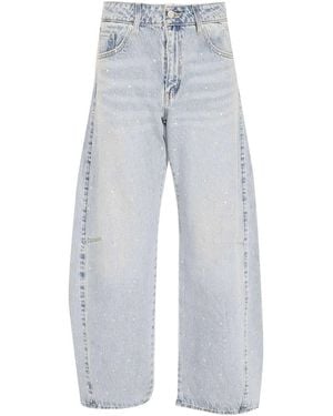 Levi's Jeans - Blue