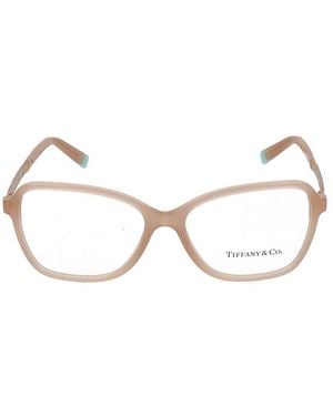 Tiffany & Co. Tiffany & Co - Black