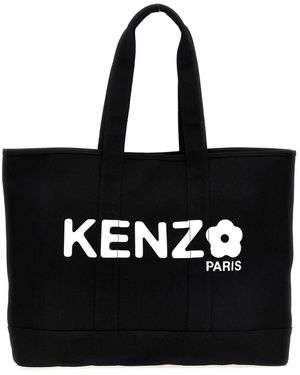 KENZO Tote bags for Women | Online Sale up to 63% off | Lyst KENZO Tote bags for Women | Online Sale up to 63% off | Lyst