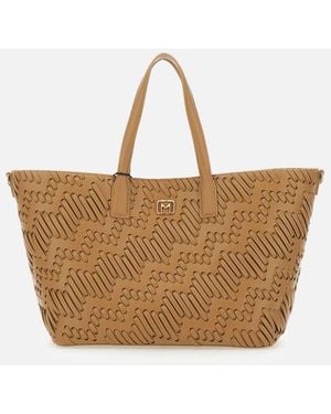 Marella Bags - White