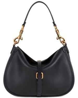 Etro Bags - Black