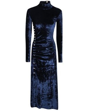Rabanne Dresses - Blue