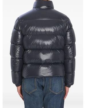 Moncler Tripiti Jacket - Blue