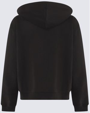 Missoni Sweatshirts for Men | Online Sale up to 79% off | Lyst