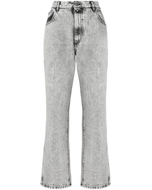 Missoni Jeans - Gray