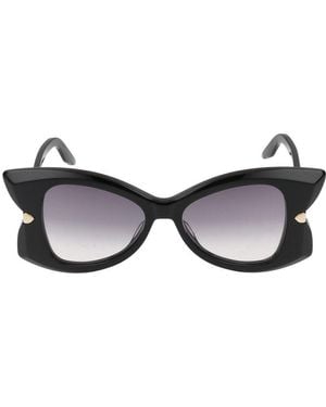 Dior Sunglasses - Black
