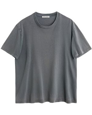 Our Legacy T.Shirt - Gray