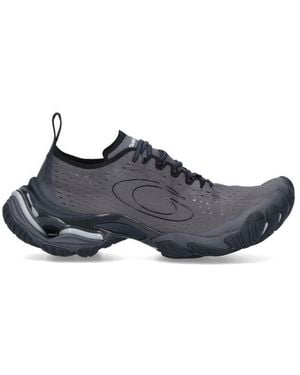 Balenciaga Sneakers - Blue