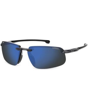 Carrera Sunglasses - Blue