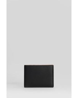 Common Projects Wallet - Grey