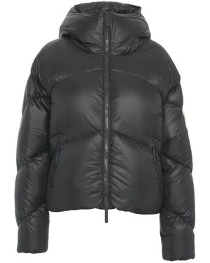 AFTER LABEL Outerwear - Grey