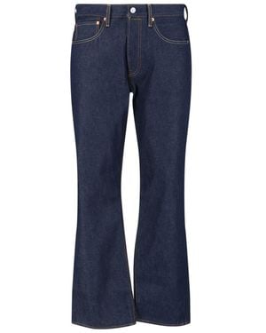 Levi's Jeans - Blue