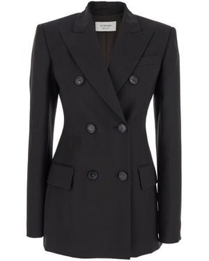 Sportmax Blazers, sport coats and suit jackets for Women