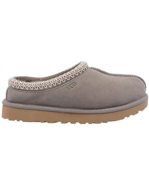UGG Sandals - Grey